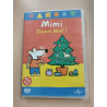 Mimi Joyeux Noël
