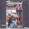 Felicidad (Margherita)