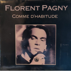 Comme D'Habitude