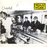 Overkill