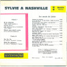 Sylvie A Nashville - 1