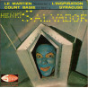 Le Martien