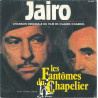 Chanson Originale Du Film De Claude Chabrol - Les Fantômes Du...