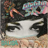 Captain Sky