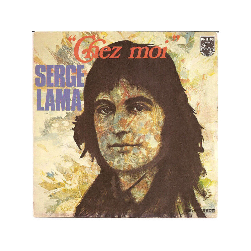 Chez Moi