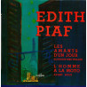 Les Amants D'un Jour