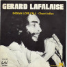 Indian Love Call / Chant Indien