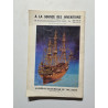 La poque du communisme