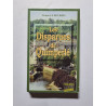 Les Disparues de Quimperle