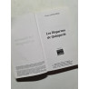 Les Disparues de Quimperle