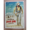 Lucky Luke