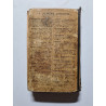 Recueil de Morceaux Choisis de Prose et de Vers du XVIe au XIXe Siecle