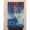 La prison de glace