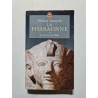 La Pharaonne
