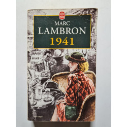 1941