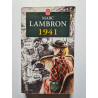 1941