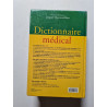 Dictionnaire médical