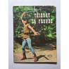 Thierry la fronde
