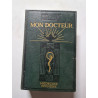 Mon Docteur