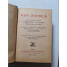 Mon Docteur