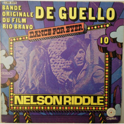 De Guello