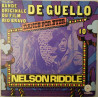 De Guello