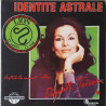 Identité Astrale N° 5 - Lion