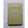 Le Moyen Âge
