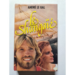 Le Shangai