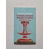 Cocktails boissons chaudes et fraîches