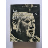 La civilisation japonaise