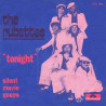 Tonight