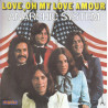 Love Oh My Love Amour