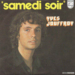 Samedi Soir