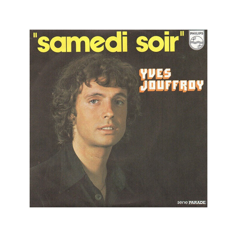 Samedi Soir