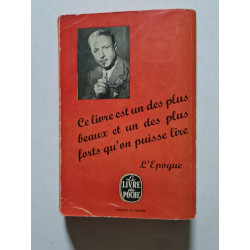 Le Destin de Robert Shannon