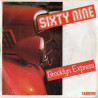 Sixty Nine