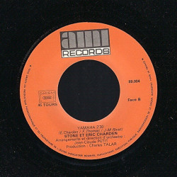 Le Prix Des Allumettes