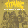Half Breed - Santa Fe