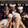 Megamix