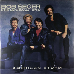 American Storm