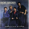 American Storm