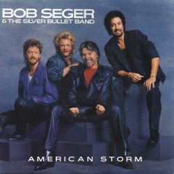 American Storm