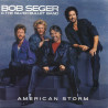 American Storm