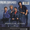 American Storm