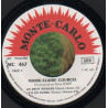 Un Petit Bigoudi / Y'a Un Barbu / En Filmant La Vie De Nos...