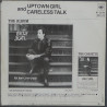 Uptown Girl