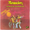 The House Of The Rising Sun / Crocos Dance