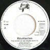 The House Of The Rising Sun / Crocos Dance