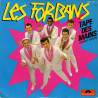 Tape Des Mains